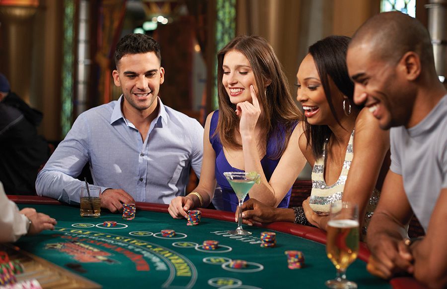 777 Royal Wheel Live Casino